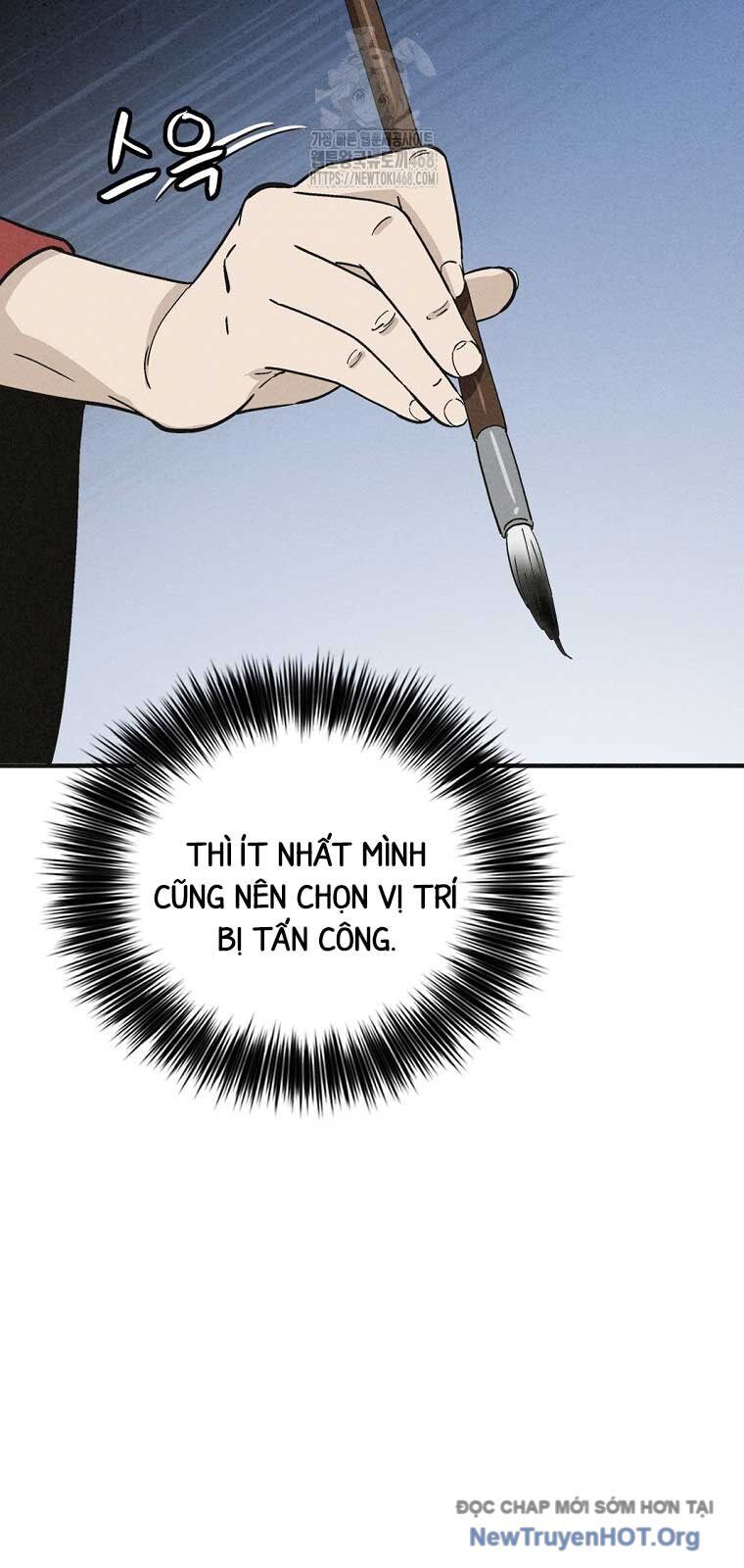 Trọng Sinh Thành Thần Y Thời Tam Quốc - Chapter 161.2 - Page 48