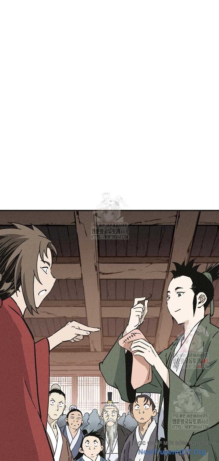 Trọng Sinh Thành Thần Y Thời Tam Quốc - Chapter 161.2 - Page 5