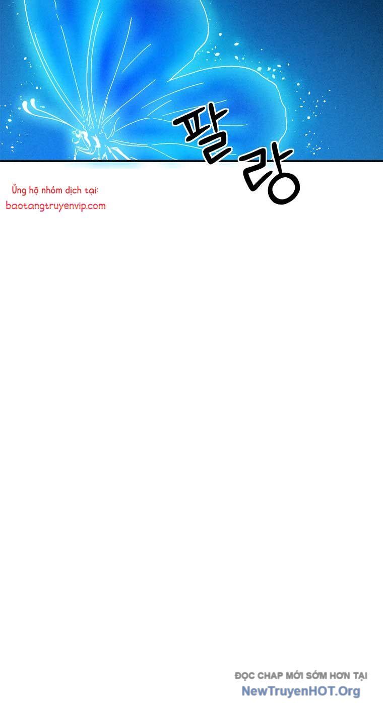 Trọng Sinh Thành Thần Y Thời Tam Quốc - Chapter 161.2 - Page 51