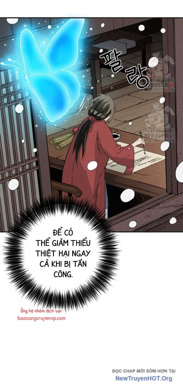 Trọng Sinh Thành Thần Y Thời Tam Quốc - Chapter 161.2 - Page 53