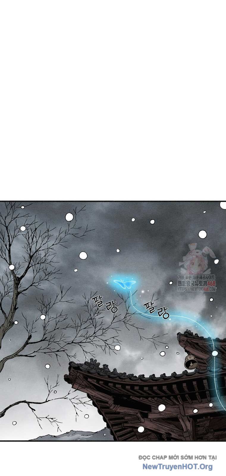 Trọng Sinh Thành Thần Y Thời Tam Quốc - Chapter 161.2 - Page 54