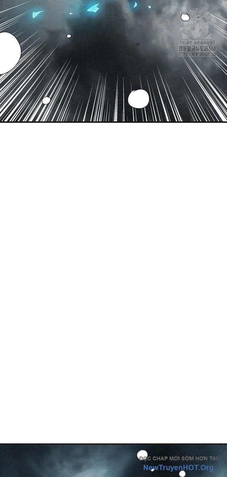 Trọng Sinh Thành Thần Y Thời Tam Quốc - Chapter 161.2 - Page 56