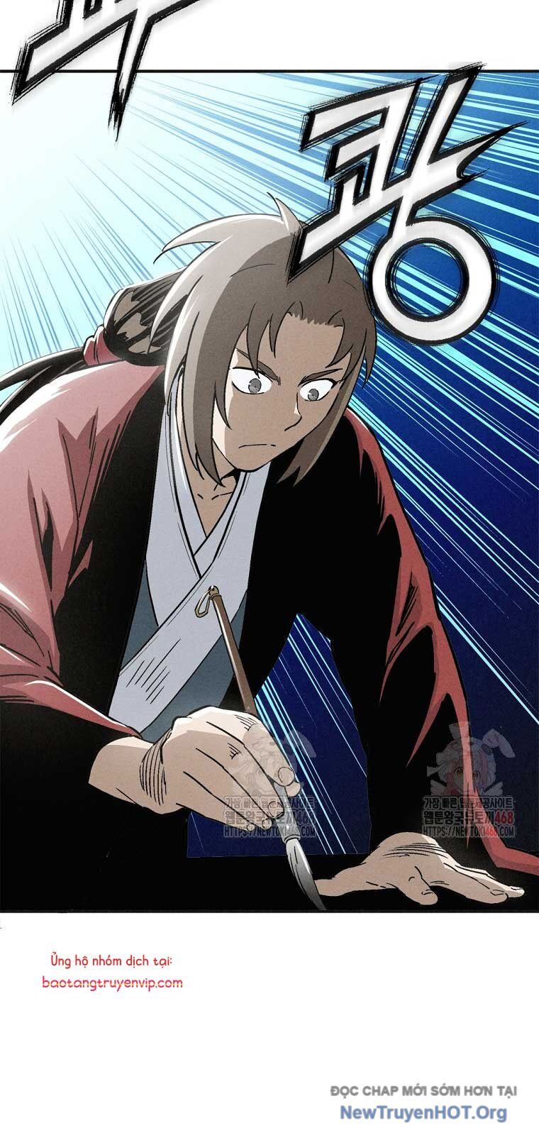 Trọng Sinh Thành Thần Y Thời Tam Quốc - Chapter 161.2 - Page 58