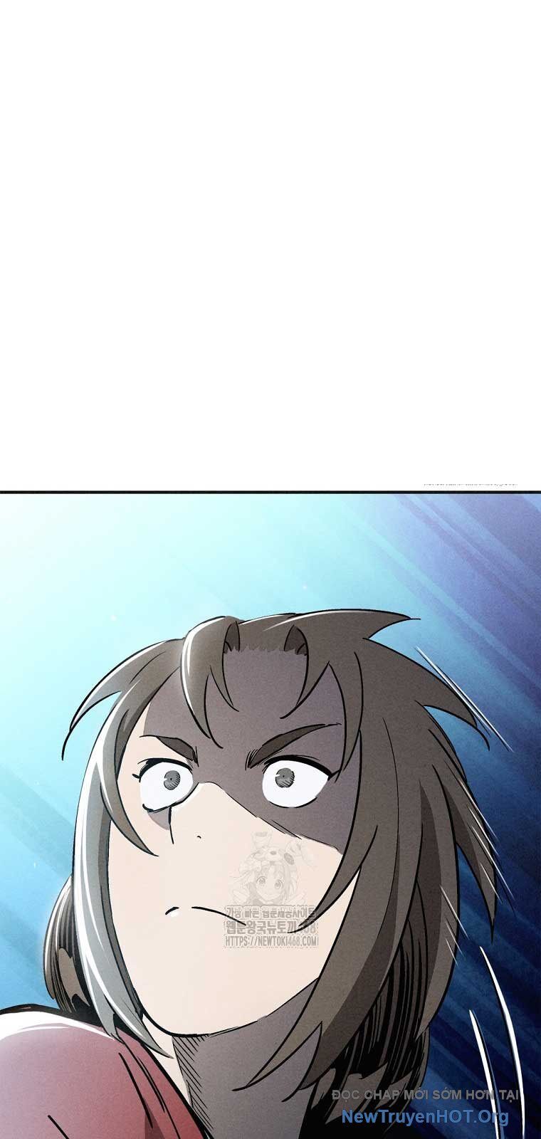 Trọng Sinh Thành Thần Y Thời Tam Quốc - Chapter 161.2 - Page 59