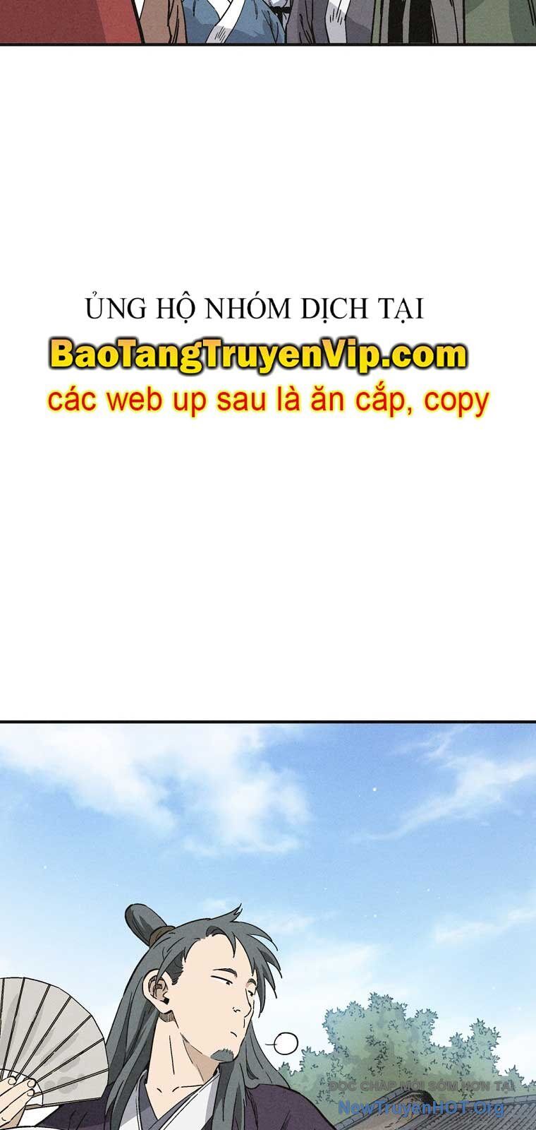 Trọng Sinh Thành Thần Y Thời Tam Quốc - Chapter 161.2 - Page 6