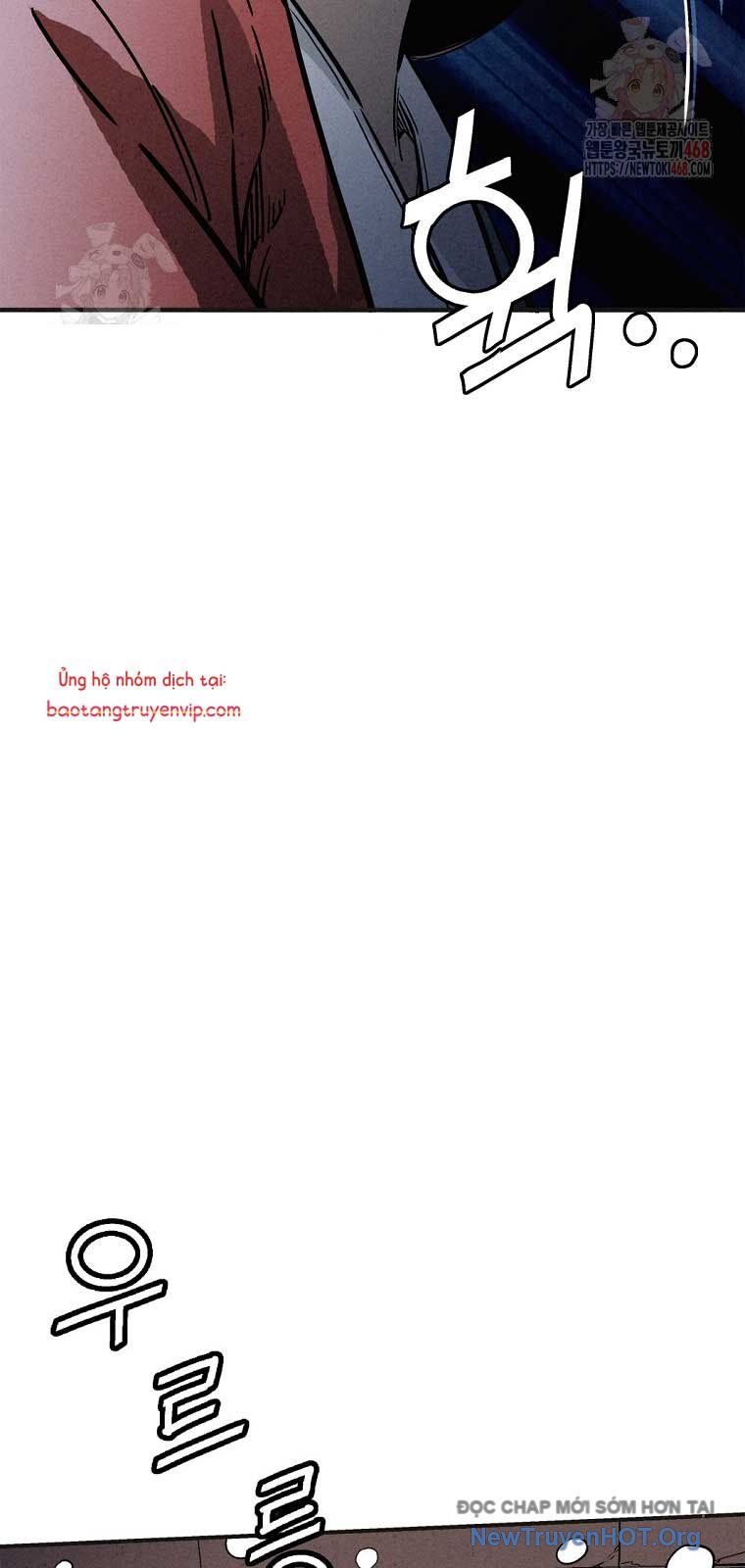 Trọng Sinh Thành Thần Y Thời Tam Quốc - Chapter 161.2 - Page 60