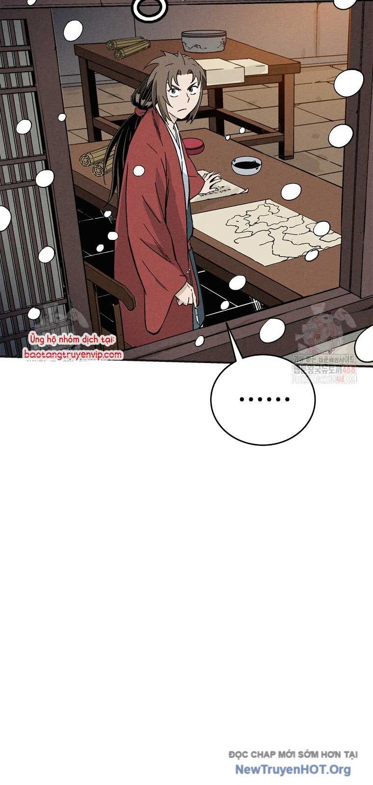 Trọng Sinh Thành Thần Y Thời Tam Quốc - Chapter 161.2 - Page 61