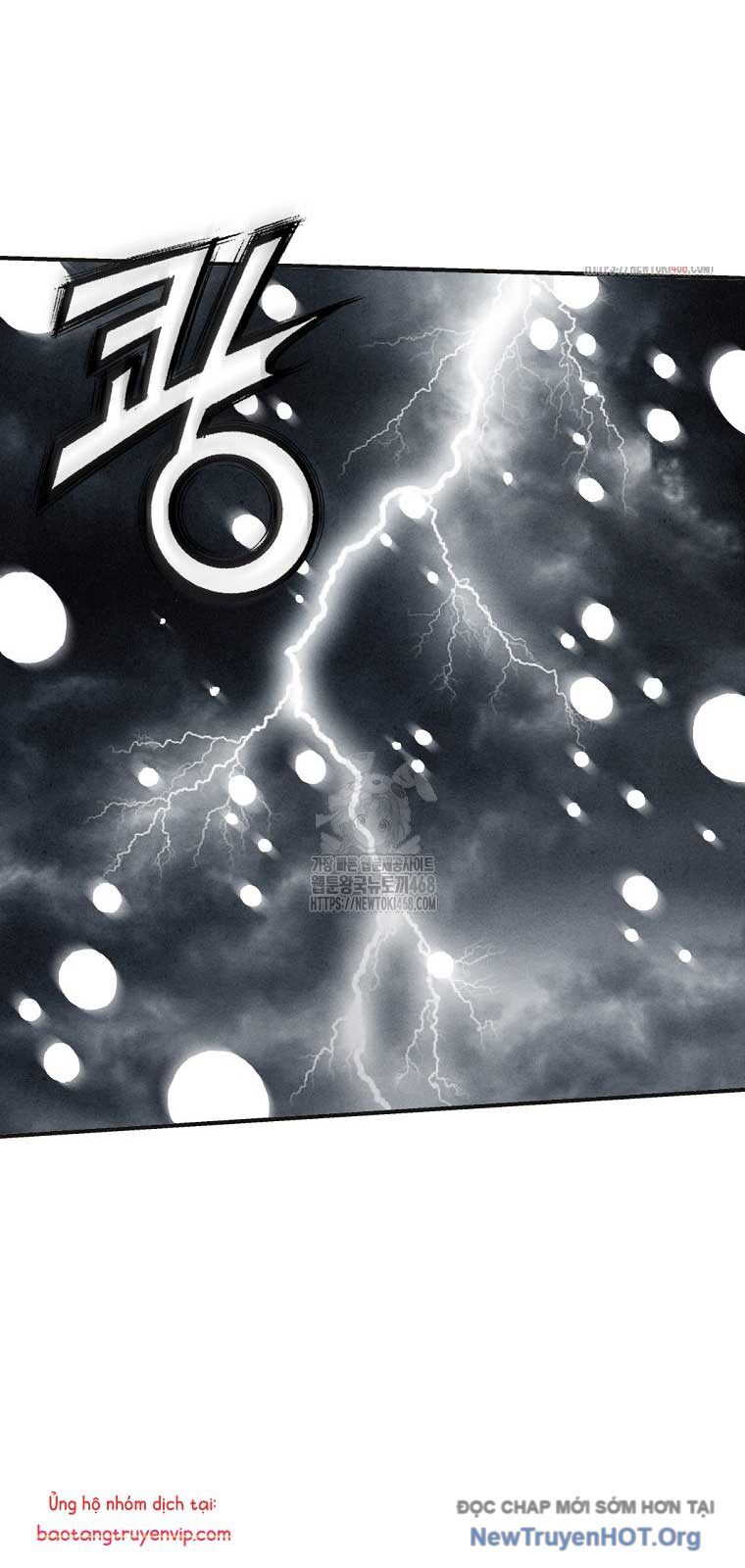 Trọng Sinh Thành Thần Y Thời Tam Quốc - Chapter 161.2 - Page 62