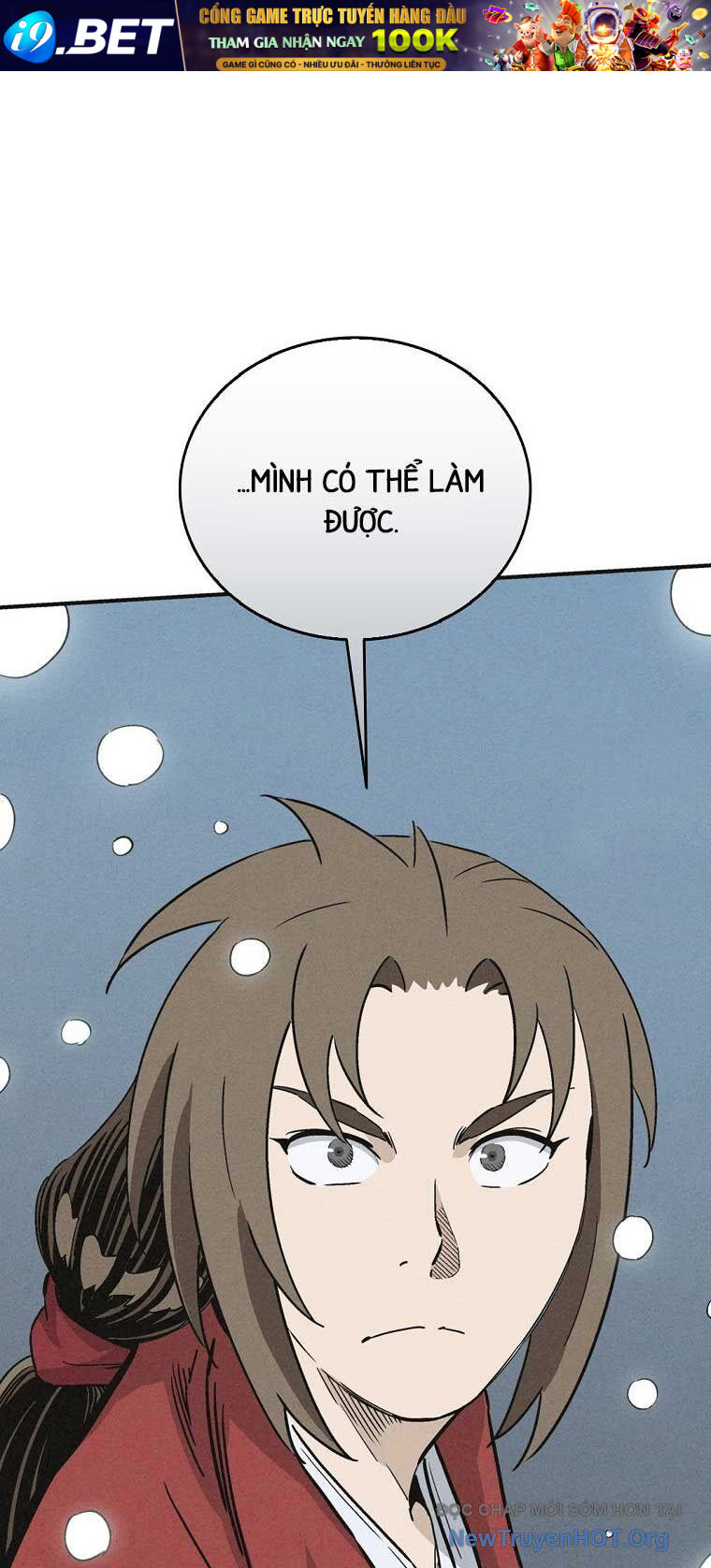 Trọng Sinh Thành Thần Y Thời Tam Quốc - Chapter 161.2 - Page 63