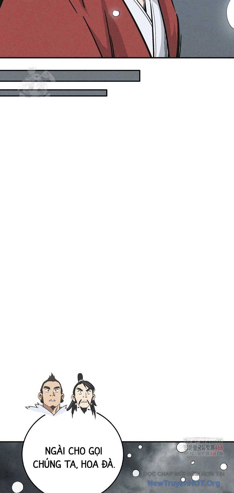 Trọng Sinh Thành Thần Y Thời Tam Quốc - Chapter 161.2 - Page 64