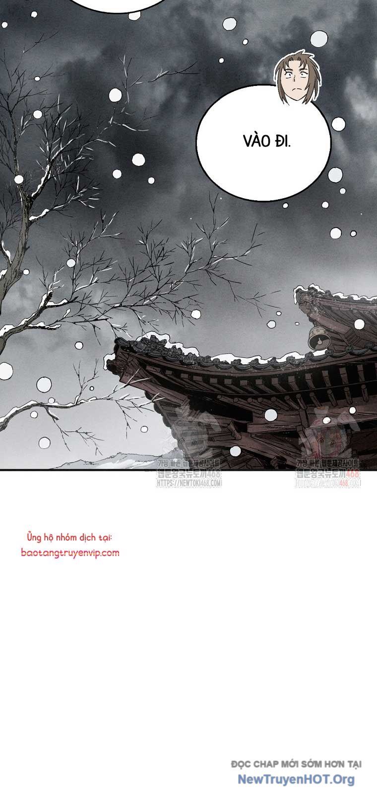 Trọng Sinh Thành Thần Y Thời Tam Quốc - Chapter 161.2 - Page 65