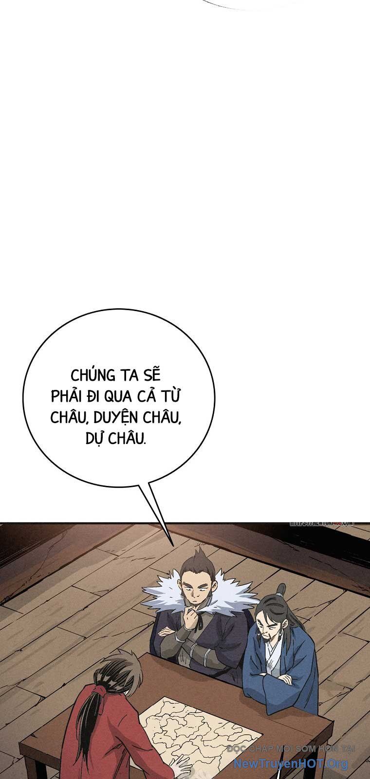 Trọng Sinh Thành Thần Y Thời Tam Quốc - Chapter 161.2 - Page 67
