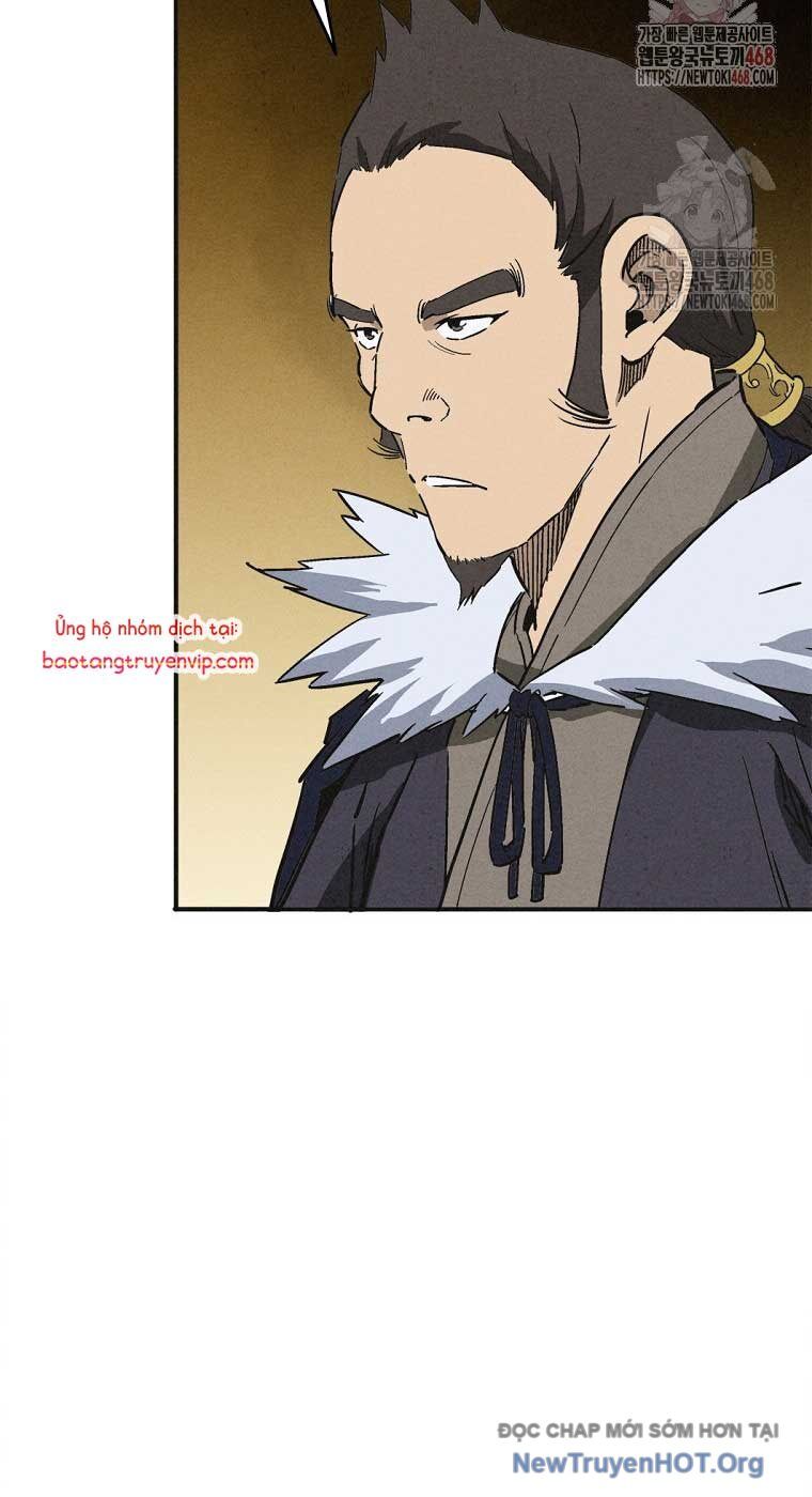 Trọng Sinh Thành Thần Y Thời Tam Quốc - Chapter 161.2 - Page 69