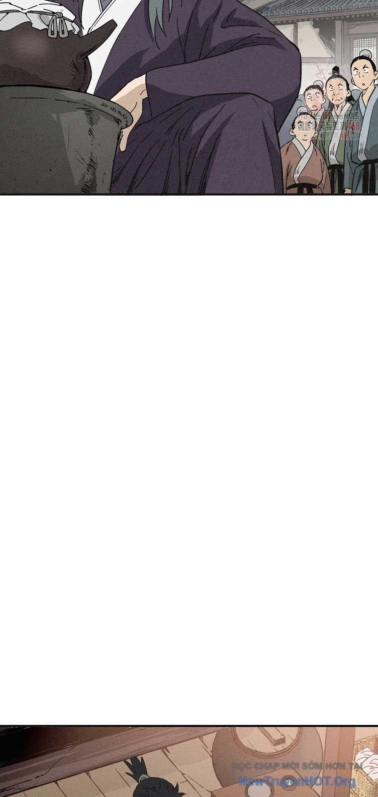 Trọng Sinh Thành Thần Y Thời Tam Quốc - Chapter 161.2 - Page 7