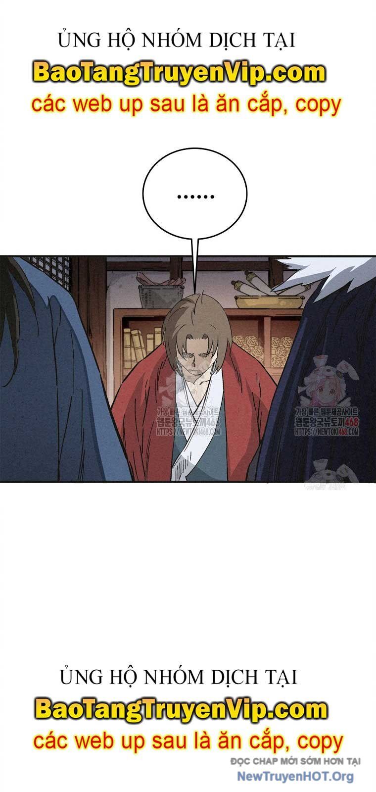 Trọng Sinh Thành Thần Y Thời Tam Quốc - Chapter 161.2 - Page 70