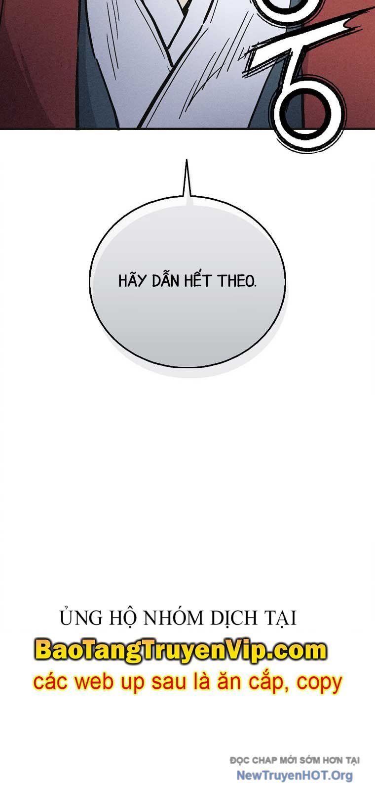 Trọng Sinh Thành Thần Y Thời Tam Quốc - Chapter 161.2 - Page 72