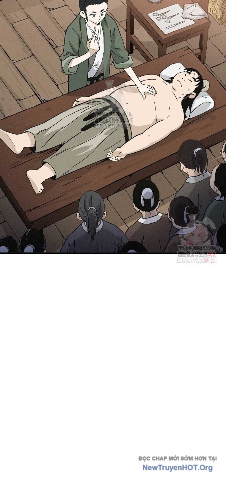 Trọng Sinh Thành Thần Y Thời Tam Quốc - Chapter 161.2 - Page 8