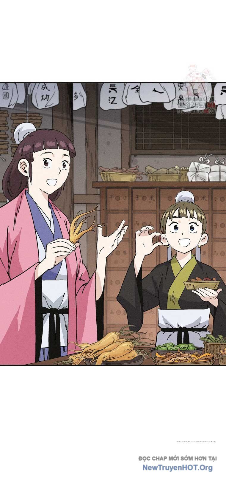 Trọng Sinh Thành Thần Y Thời Tam Quốc - Chapter 161.2 - Page 9