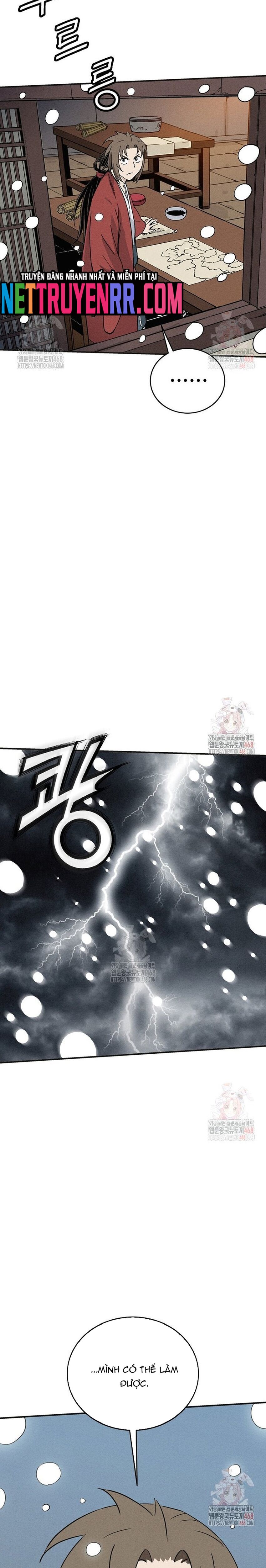 Trọng Sinh Thành Thần Y Thời Tam Quốc - Chapter 161 - Page 21