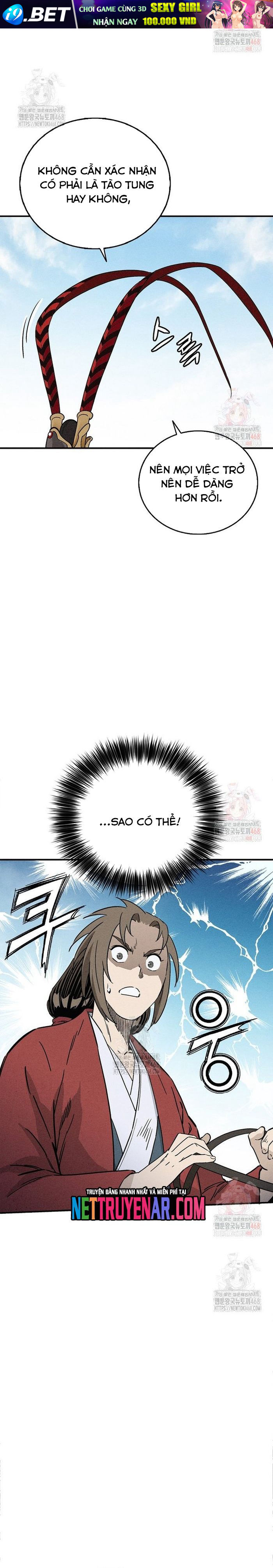 Trọng Sinh Thành Thần Y Thời Tam Quốc - Chapter 162 - Page 9