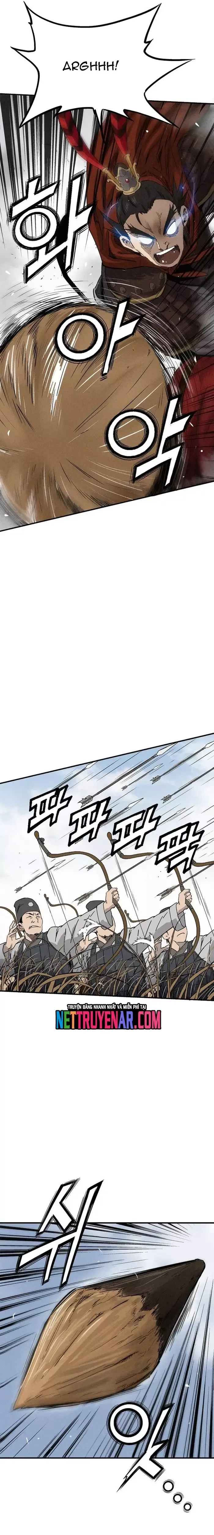 Trọng Sinh Thành Thần Y Thời Tam Quốc - Chapter 163 - Page 13