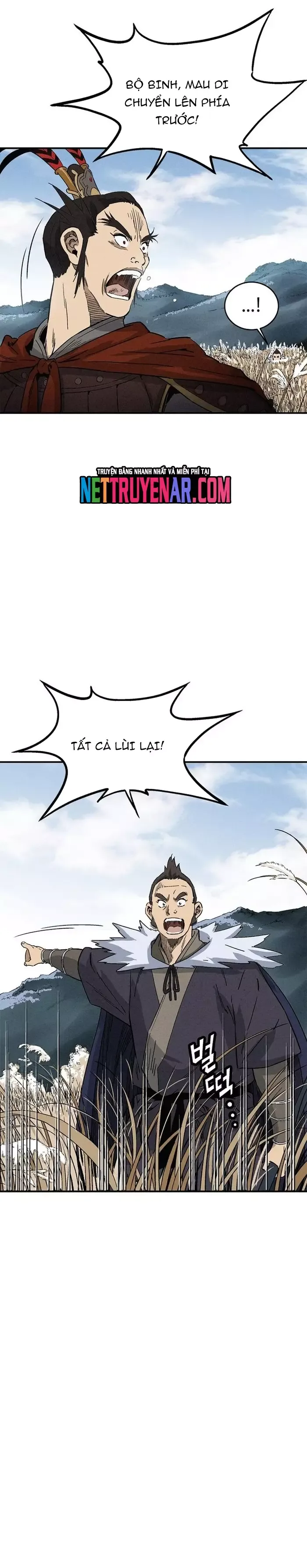 Trọng Sinh Thành Thần Y Thời Tam Quốc - Chapter 163 - Page 4