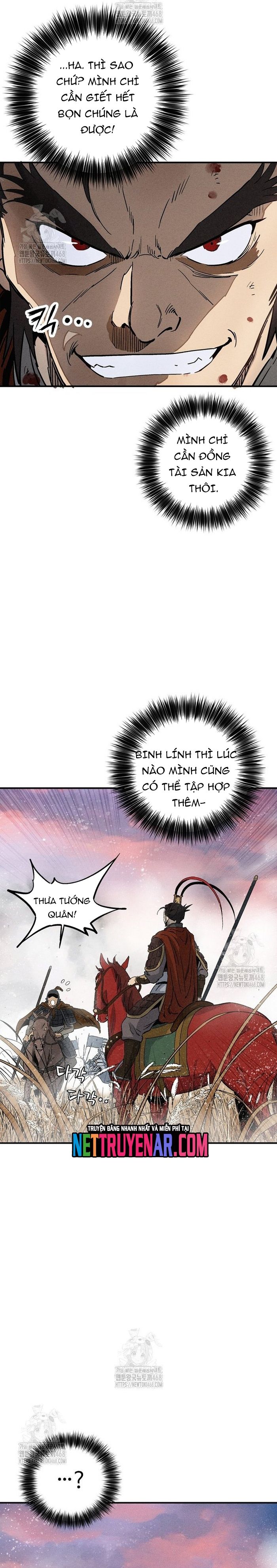 Trọng Sinh Thành Thần Y Thời Tam Quốc - Chapter 164 - Page 12