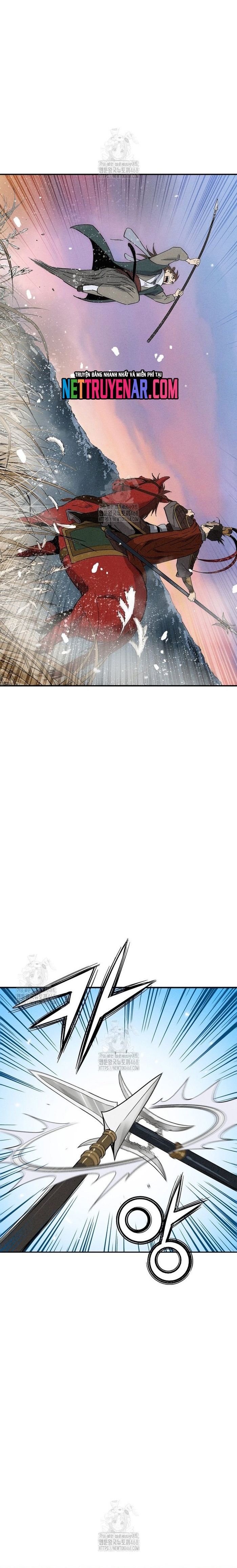 Trọng Sinh Thành Thần Y Thời Tam Quốc - Chapter 164 - Page 3