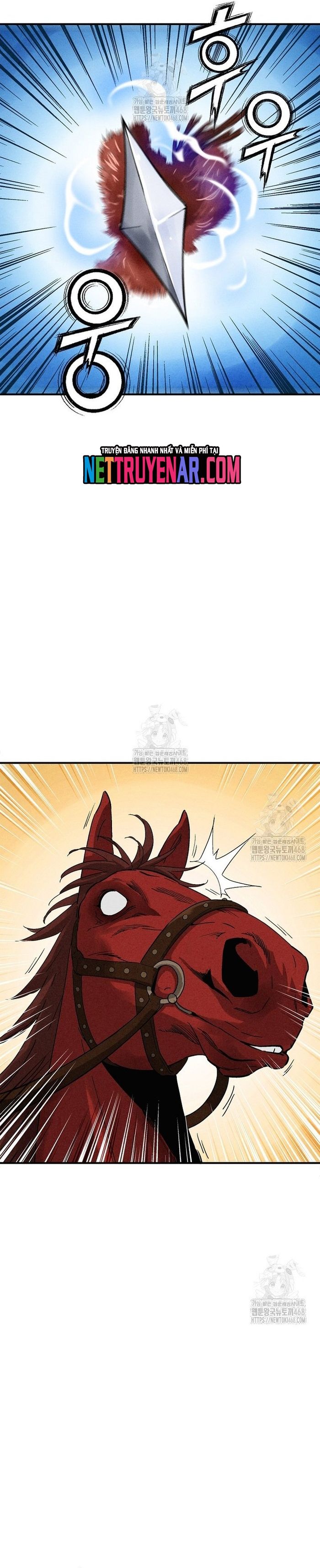 Trọng Sinh Thành Thần Y Thời Tam Quốc - Chapter 164 - Page 7