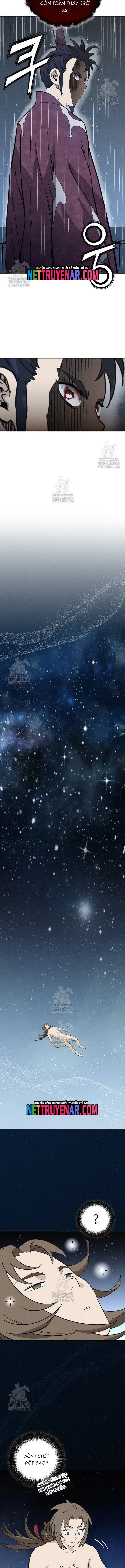 Trọng Sinh Thành Thần Y Thời Tam Quốc - Chapter 167 - Page 9