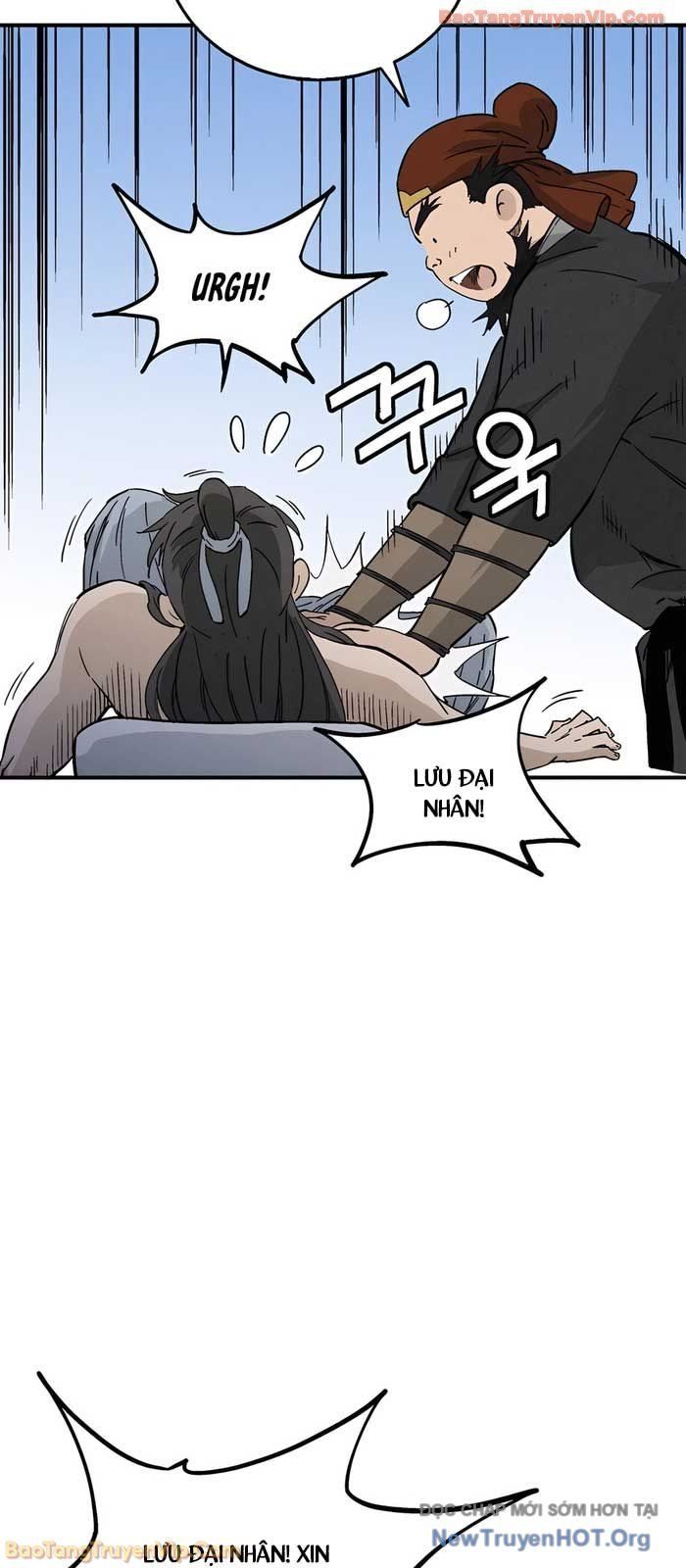 Trọng Sinh Thành Thần Y Thời Tam Quốc - Chapter 169.1 - Page 10