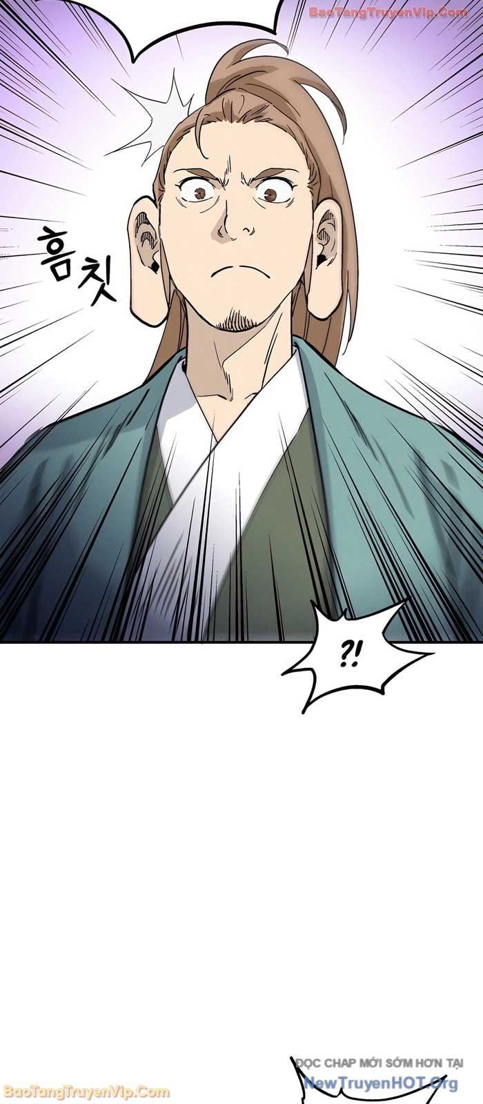 Trọng Sinh Thành Thần Y Thời Tam Quốc - Chapter 169.1 - Page 12