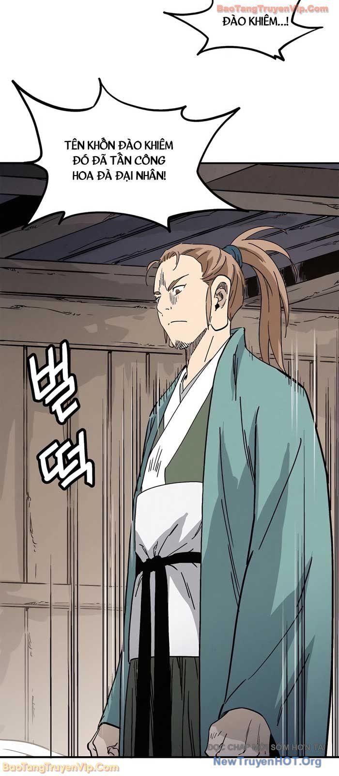 Trọng Sinh Thành Thần Y Thời Tam Quốc - Chapter 169.1 - Page 13