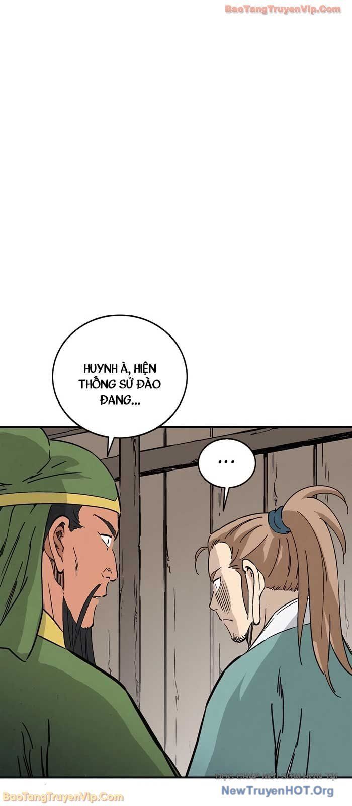 Trọng Sinh Thành Thần Y Thời Tam Quốc - Chapter 169.1 - Page 14