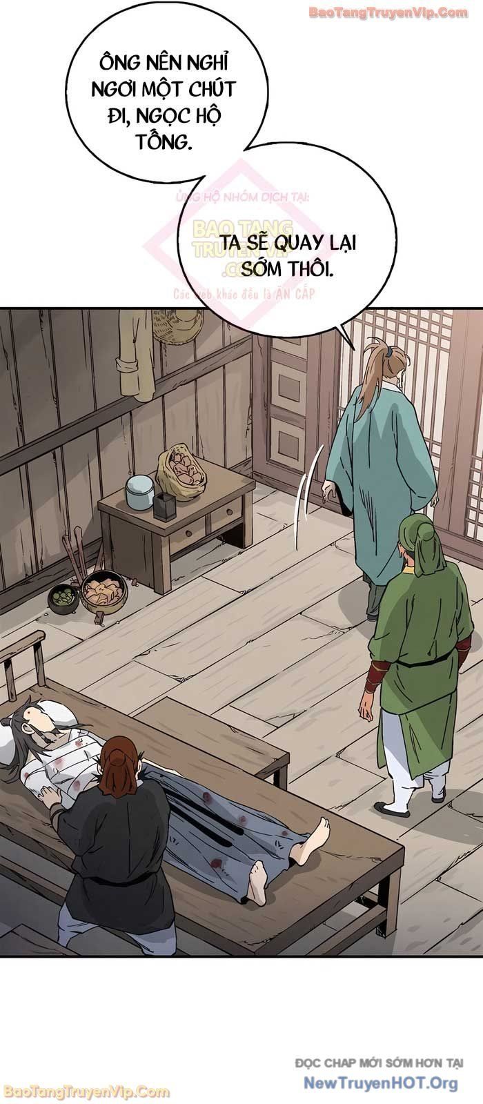 Trọng Sinh Thành Thần Y Thời Tam Quốc - Chapter 169.1 - Page 15