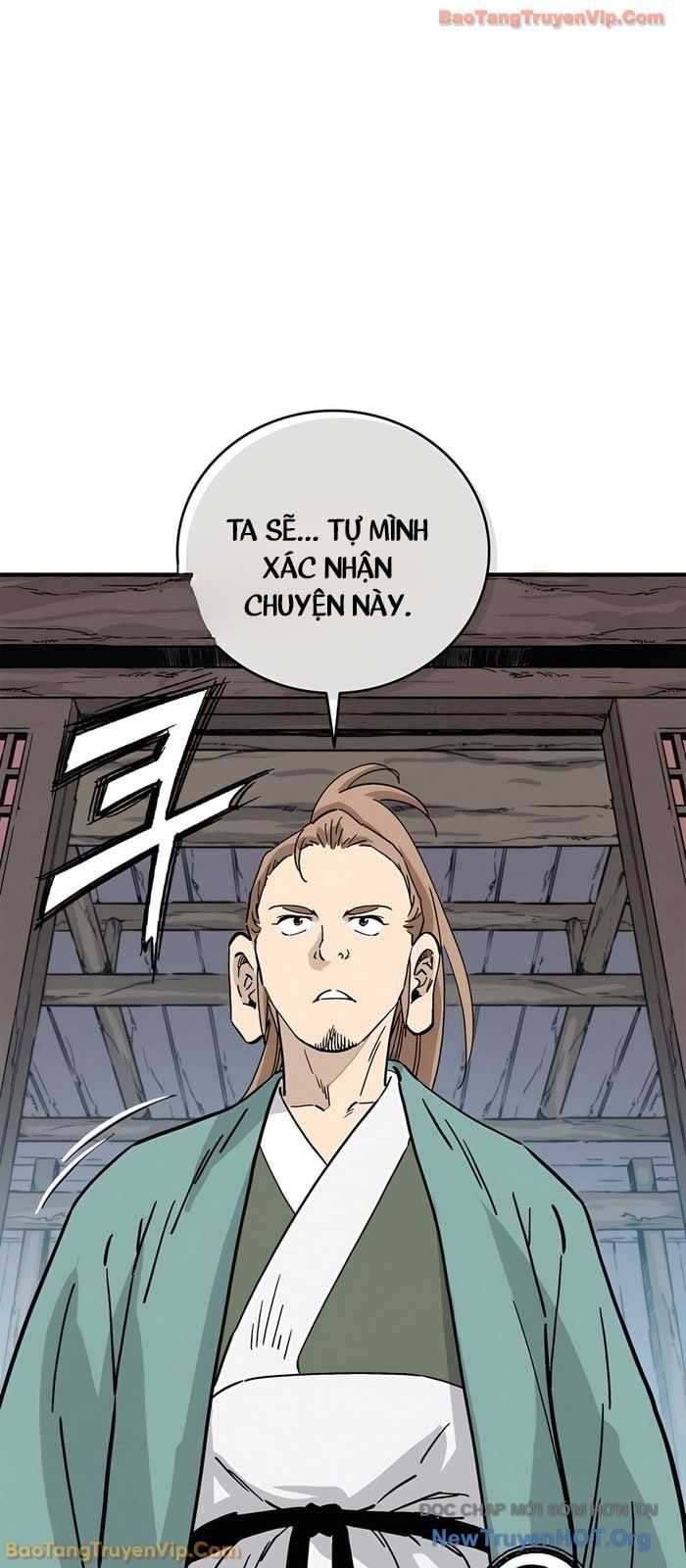 Trọng Sinh Thành Thần Y Thời Tam Quốc - Chapter 169.1 - Page 16