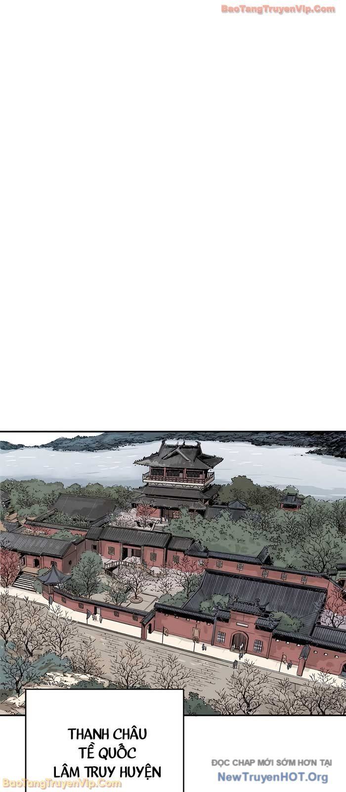 Trọng Sinh Thành Thần Y Thời Tam Quốc - Chapter 169.1 - Page 18