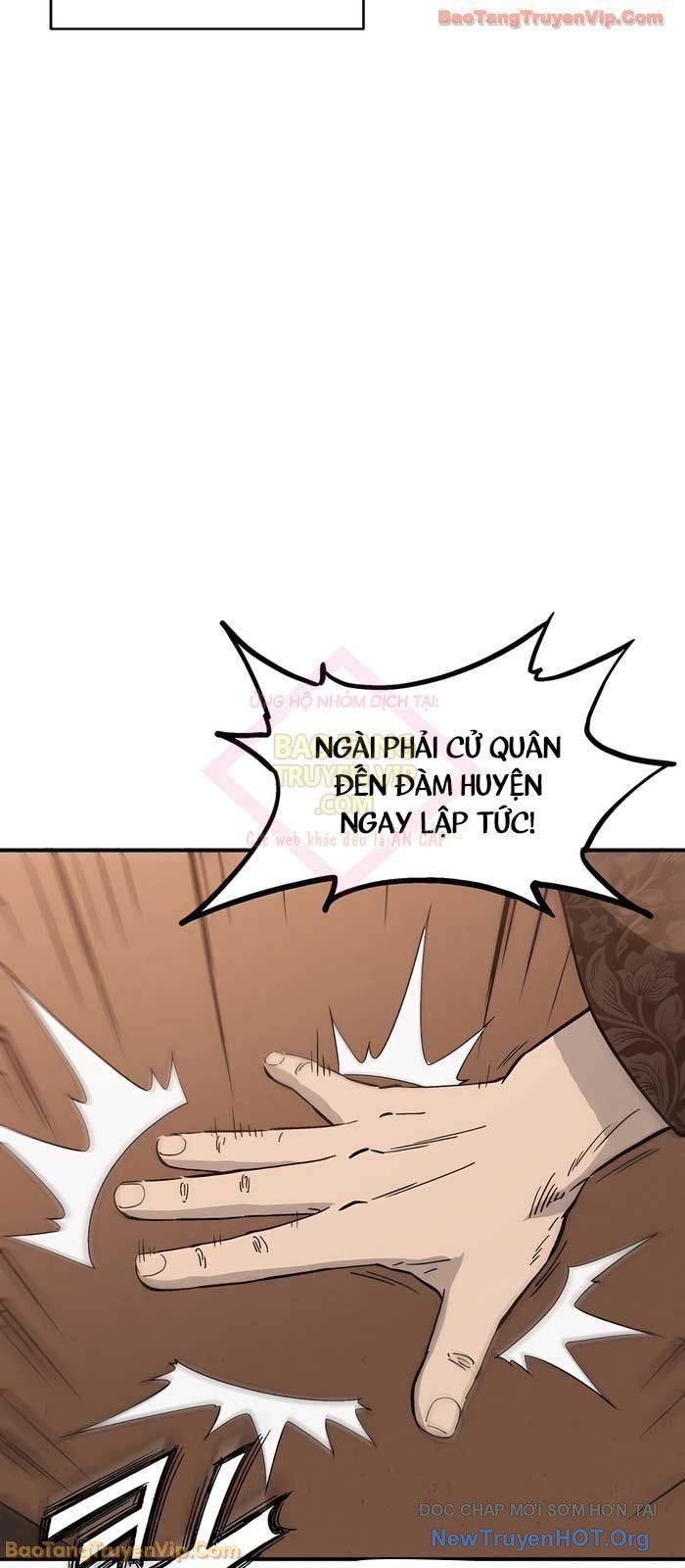 Trọng Sinh Thành Thần Y Thời Tam Quốc - Chapter 169.1 - Page 19