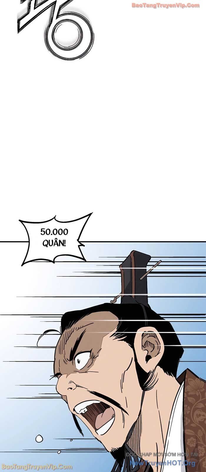 Trọng Sinh Thành Thần Y Thời Tam Quốc - Chapter 169.1 - Page 20