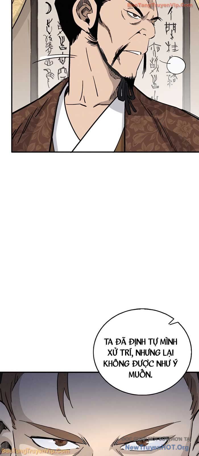 Trọng Sinh Thành Thần Y Thời Tam Quốc - Chapter 169.1 - Page 24