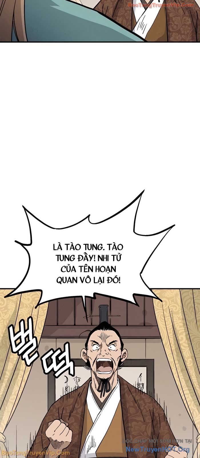 Trọng Sinh Thành Thần Y Thời Tam Quốc - Chapter 169.1 - Page 26