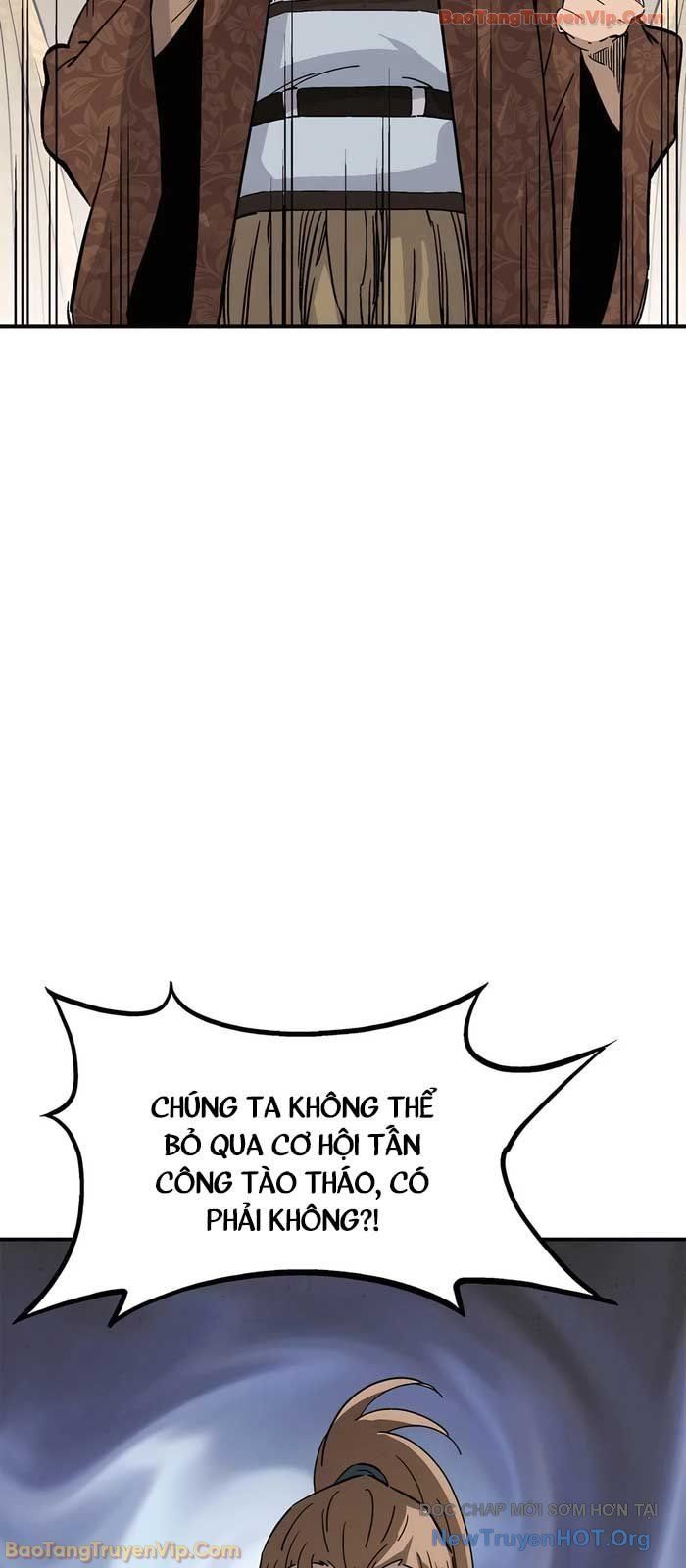 Trọng Sinh Thành Thần Y Thời Tam Quốc - Chapter 169.1 - Page 27