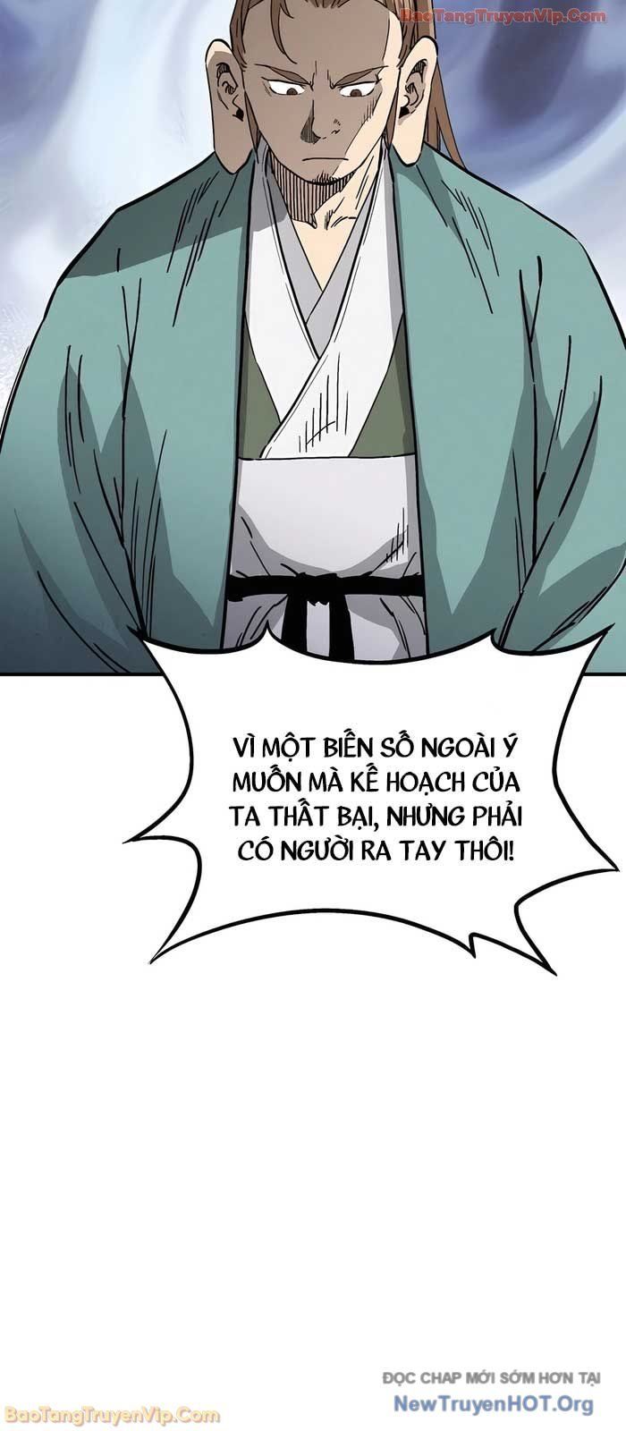 Trọng Sinh Thành Thần Y Thời Tam Quốc - Chapter 169.1 - Page 28