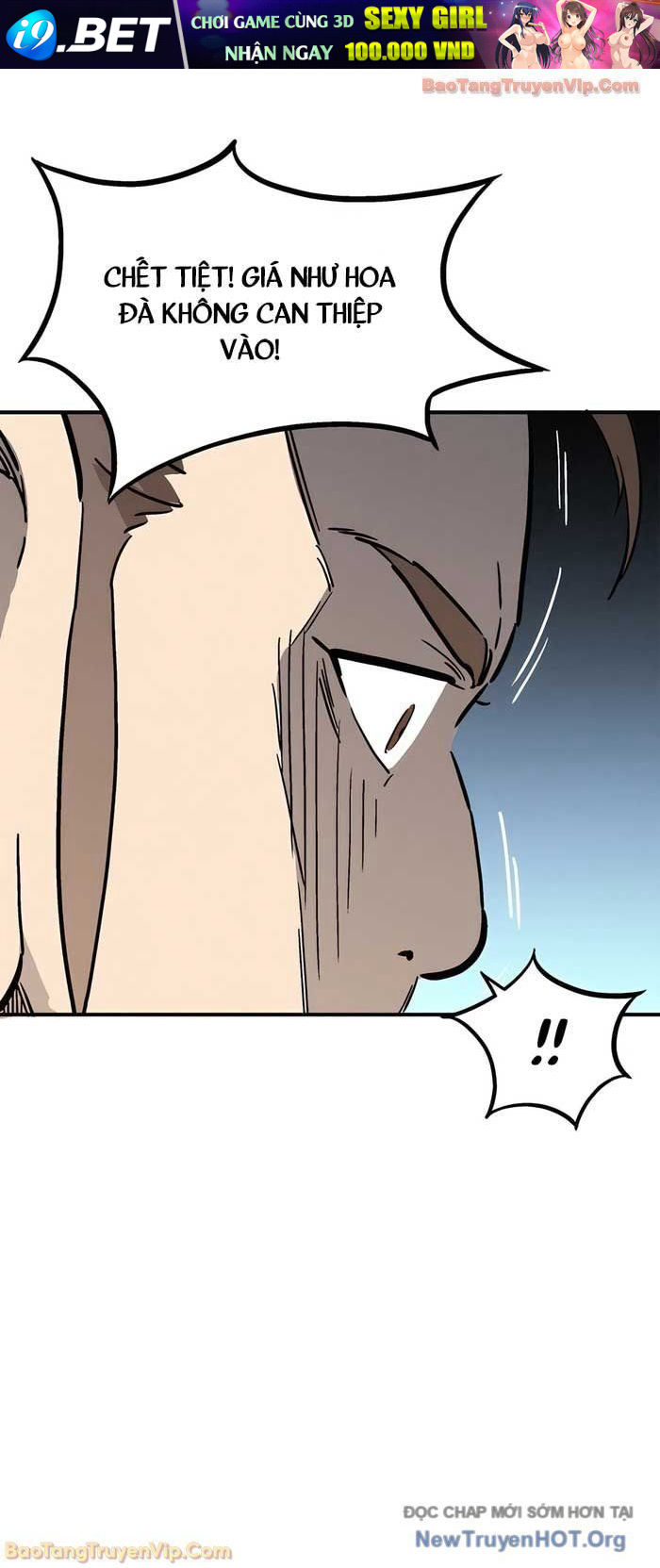 Trọng Sinh Thành Thần Y Thời Tam Quốc - Chapter 169.1 - Page 29
