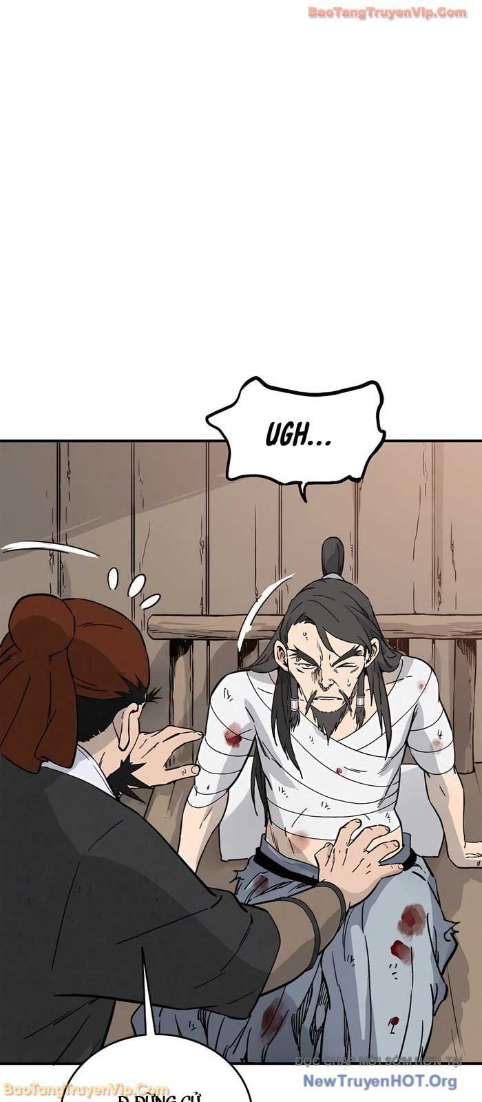 Trọng Sinh Thành Thần Y Thời Tam Quốc - Chapter 169.1 - Page 3