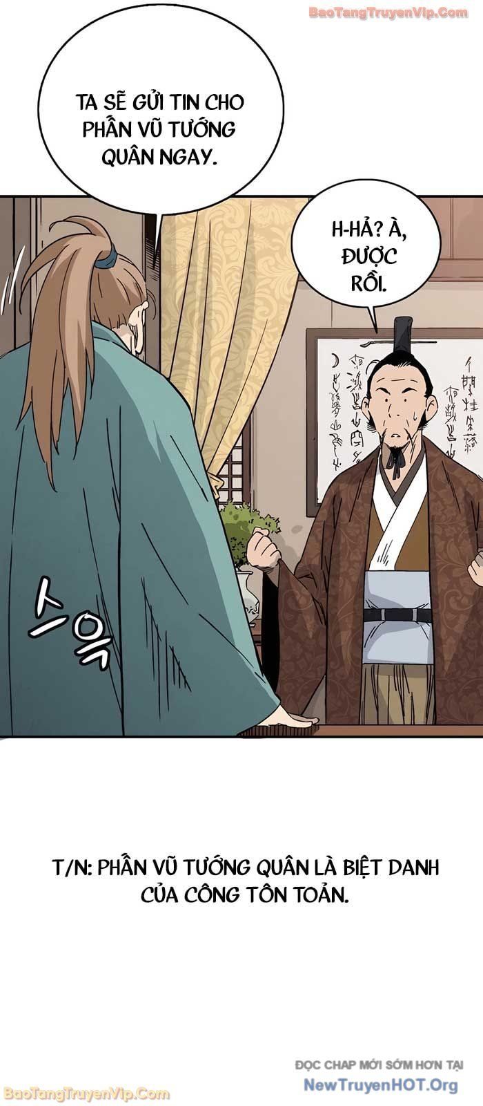 Trọng Sinh Thành Thần Y Thời Tam Quốc - Chapter 169.1 - Page 30