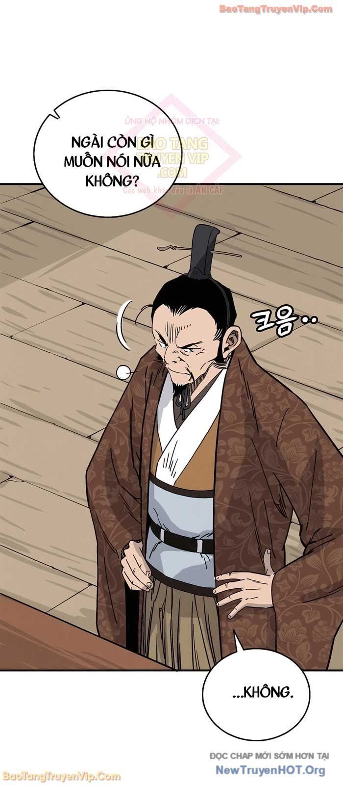 Trọng Sinh Thành Thần Y Thời Tam Quốc - Chapter 169.1 - Page 31