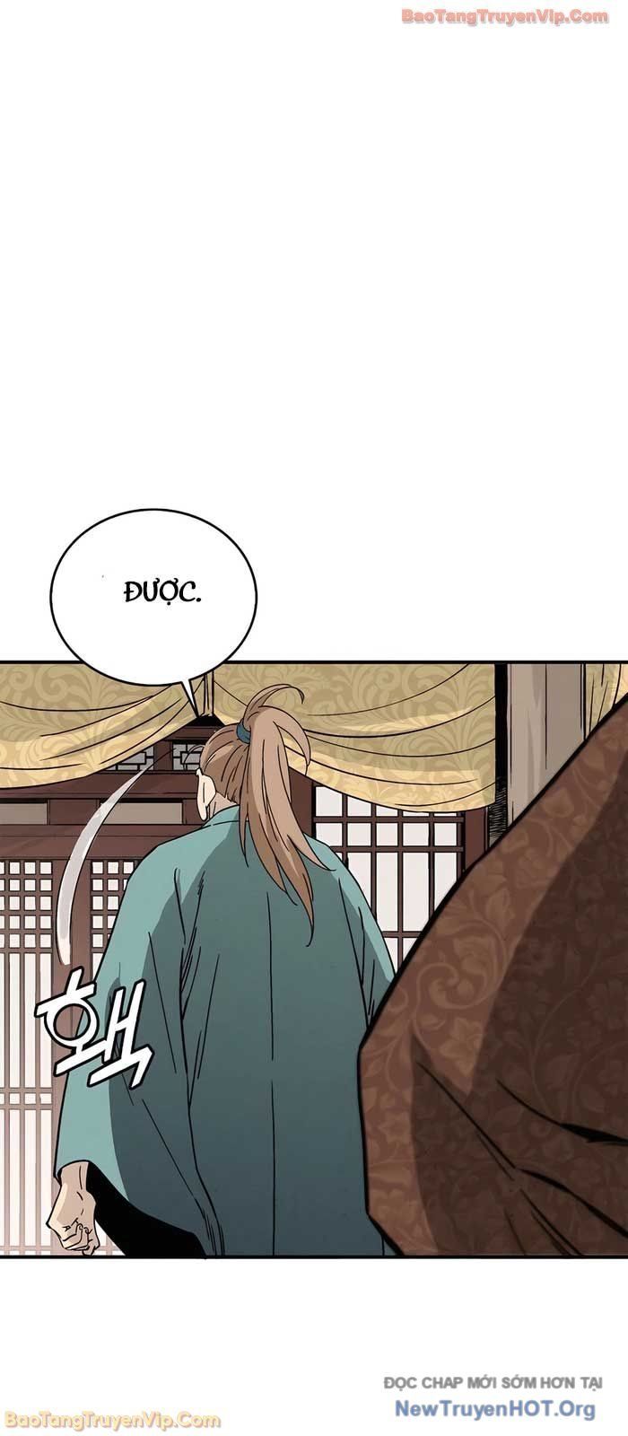 Trọng Sinh Thành Thần Y Thời Tam Quốc - Chapter 169.1 - Page 32