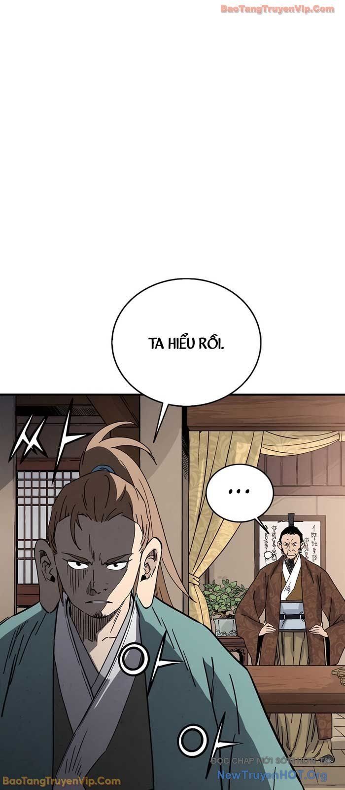 Trọng Sinh Thành Thần Y Thời Tam Quốc - Chapter 169.1 - Page 33