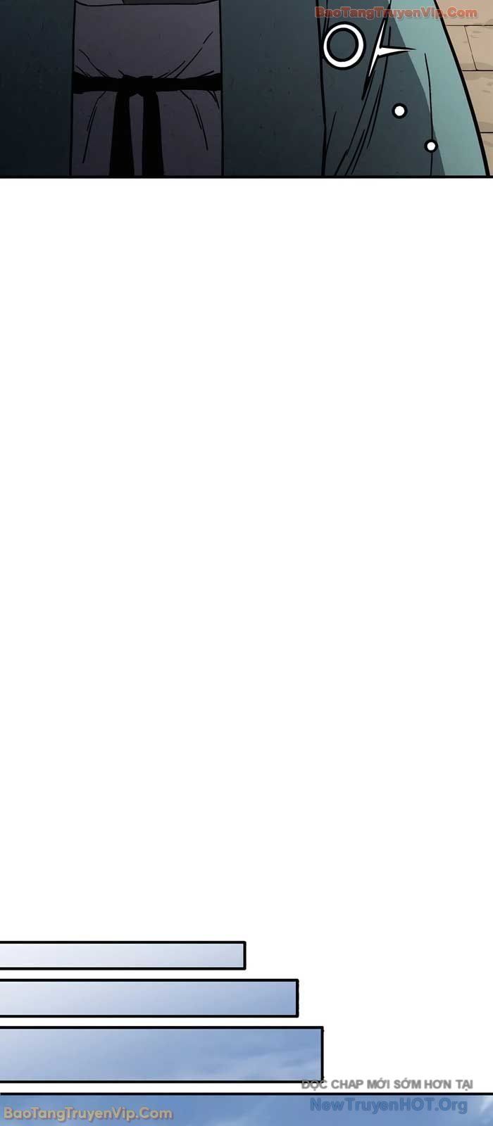 Trọng Sinh Thành Thần Y Thời Tam Quốc - Chapter 169.1 - Page 34